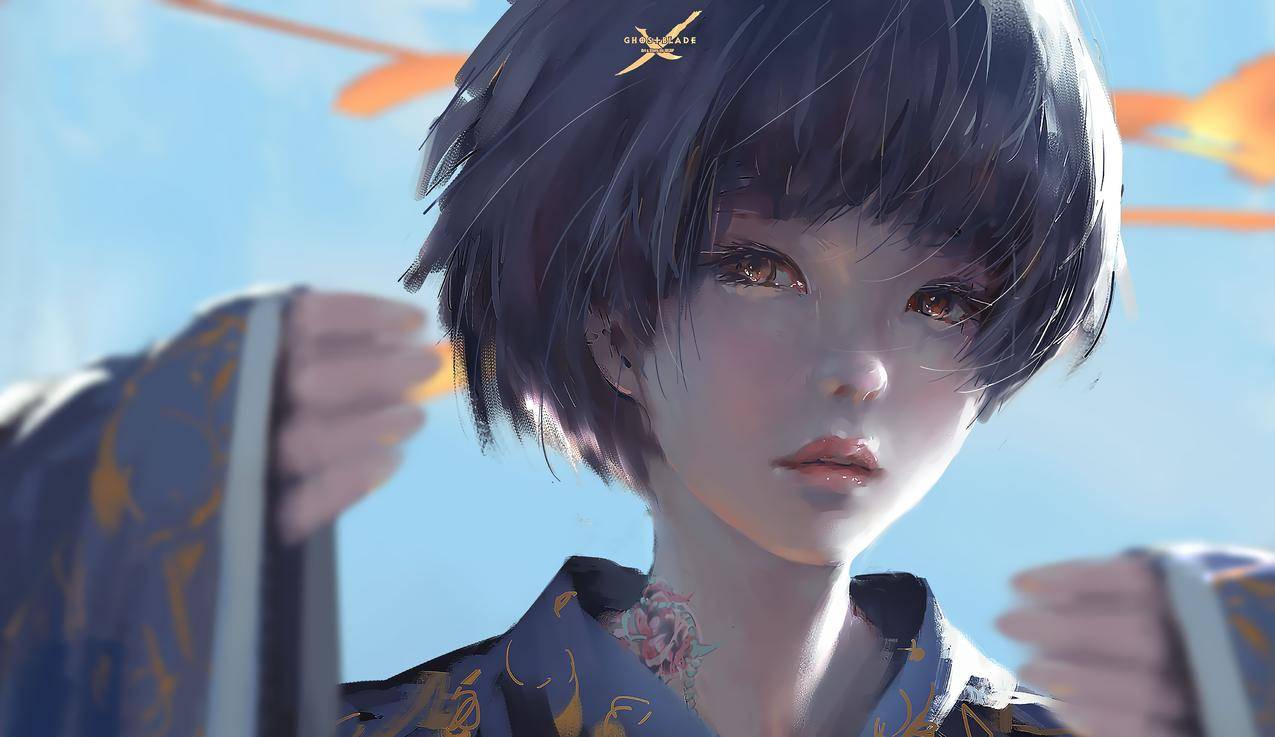 hero-image